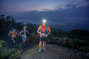 BIB: 
                            <button type="button" onclick="openModal(24814894)" class="btn btn-primary btn-sm float-right btn-popup" data-toggle="modal" data-target=".modal-high-quality">
                        <i class="fas fa-shopping-cart"></i> Add to Cart
                    </button>
                                            <button type="button" onclick="isThisMe(24814894, true)" class="btn btn-success btn-sm float-right btn-popup btn-isme hidden" data-toggle="tooltip" data-placement="bottom" title="นี่คือรูปของคุณใช่ไหม คลิกที่นี่เพื่อเอาเข้าอัลบั้ม">
                        <i class="fas fa-plus"></i> Add to album
                    </button>
                    <button type="button" onclick="isThisMe(24814894, false)" class="btn btn-warning btn-sm float-right btn-popup btn-isnotme hidden">
                        <i class="fas fa-ban"></i> Remove from album
                    </button>